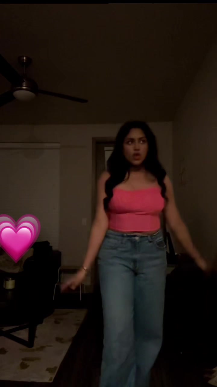 @akshita