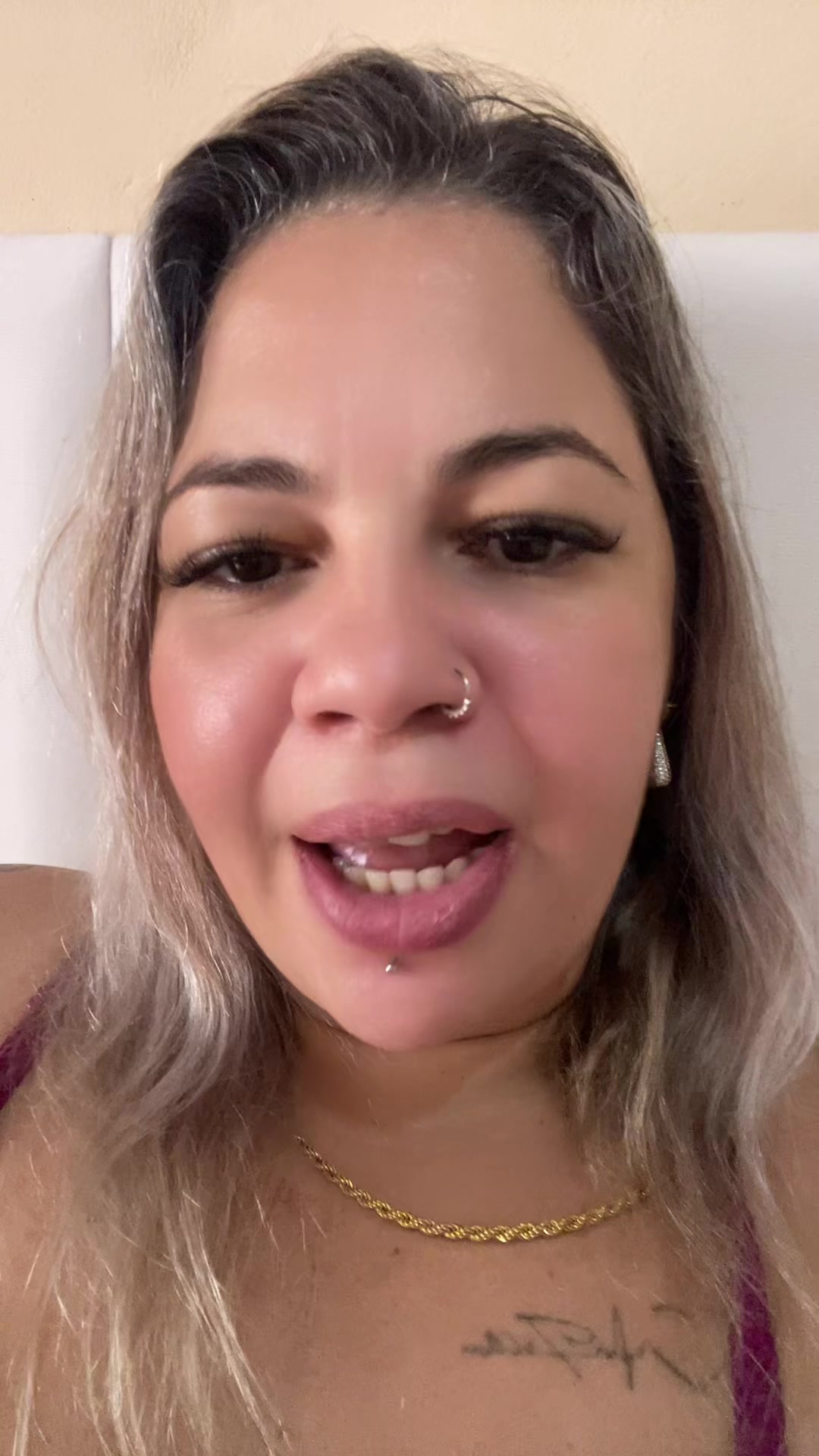 @Emagreça a mente 🧠