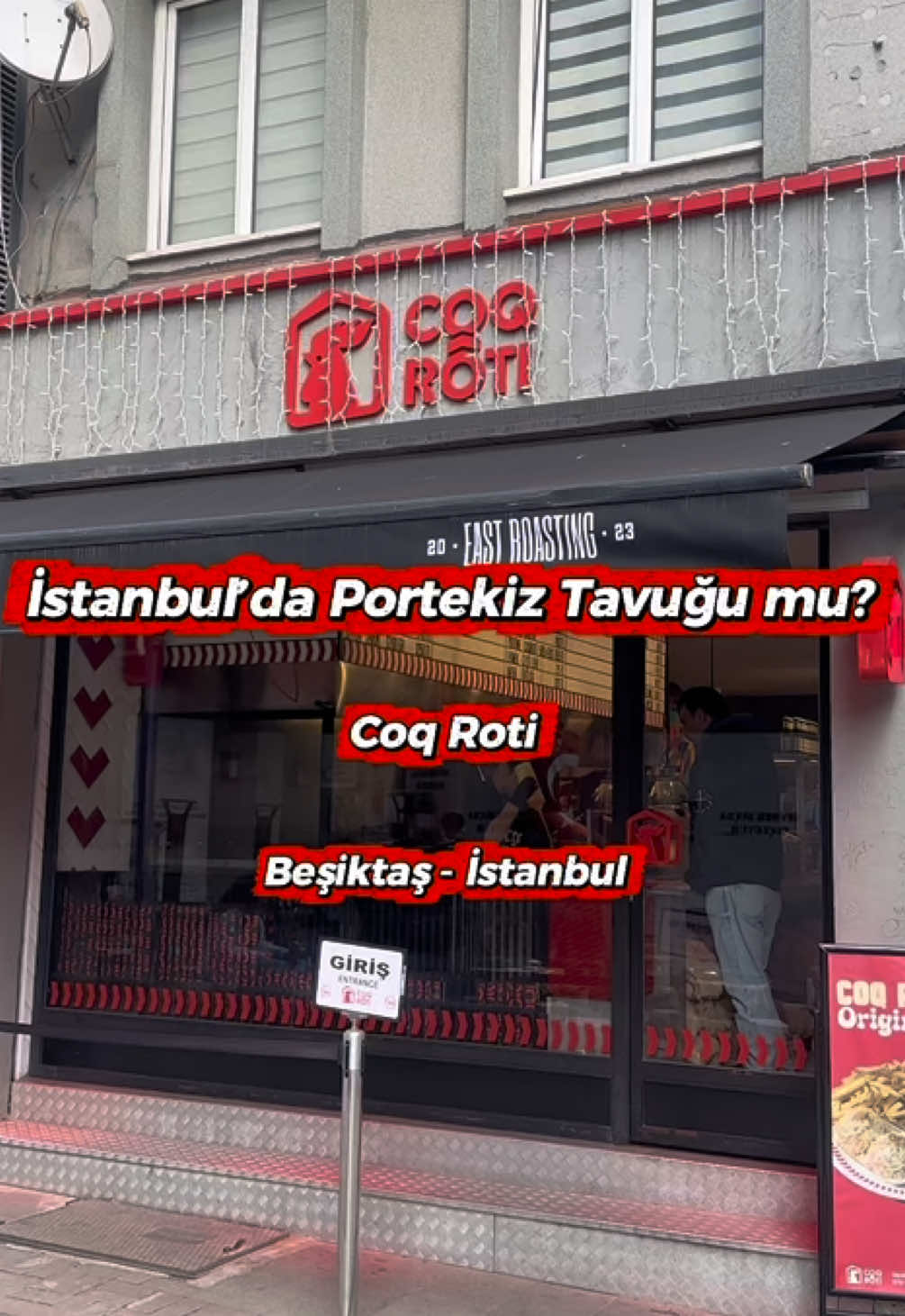 @k&uuml;bik
