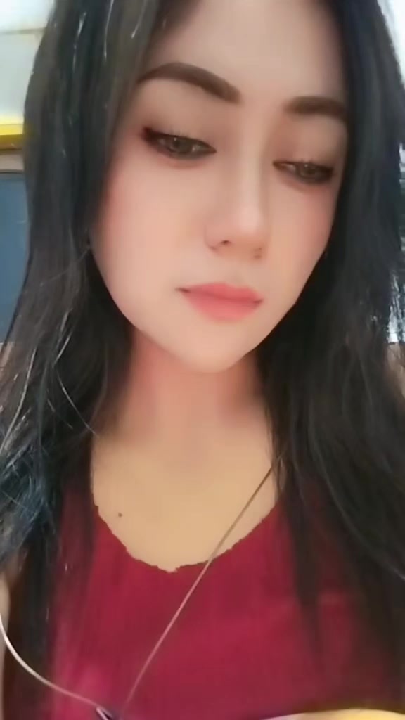 @If🅰️22