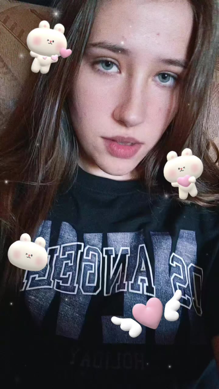 @натка