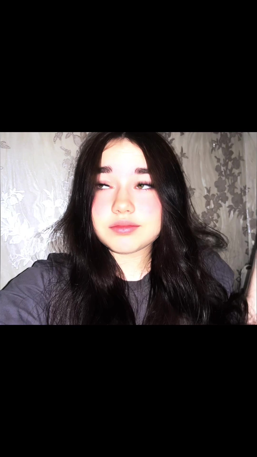 @лизочек