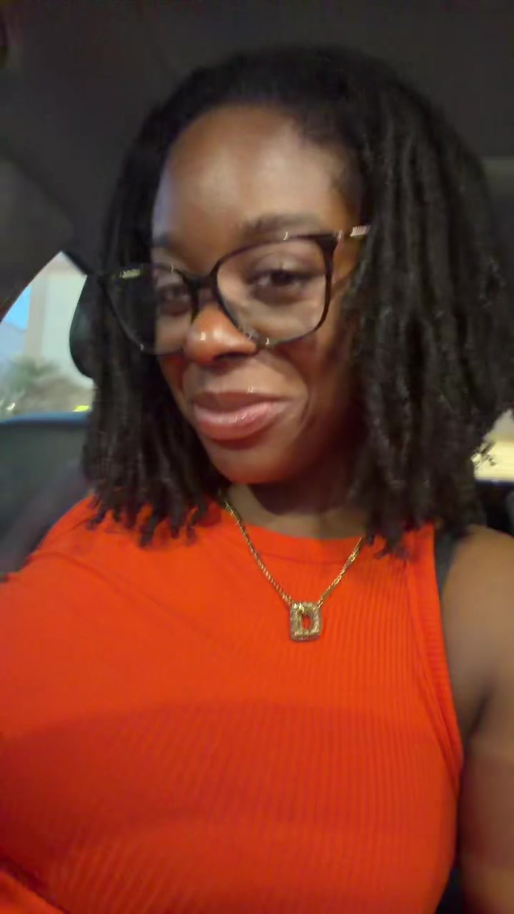 @Itsplaydayy