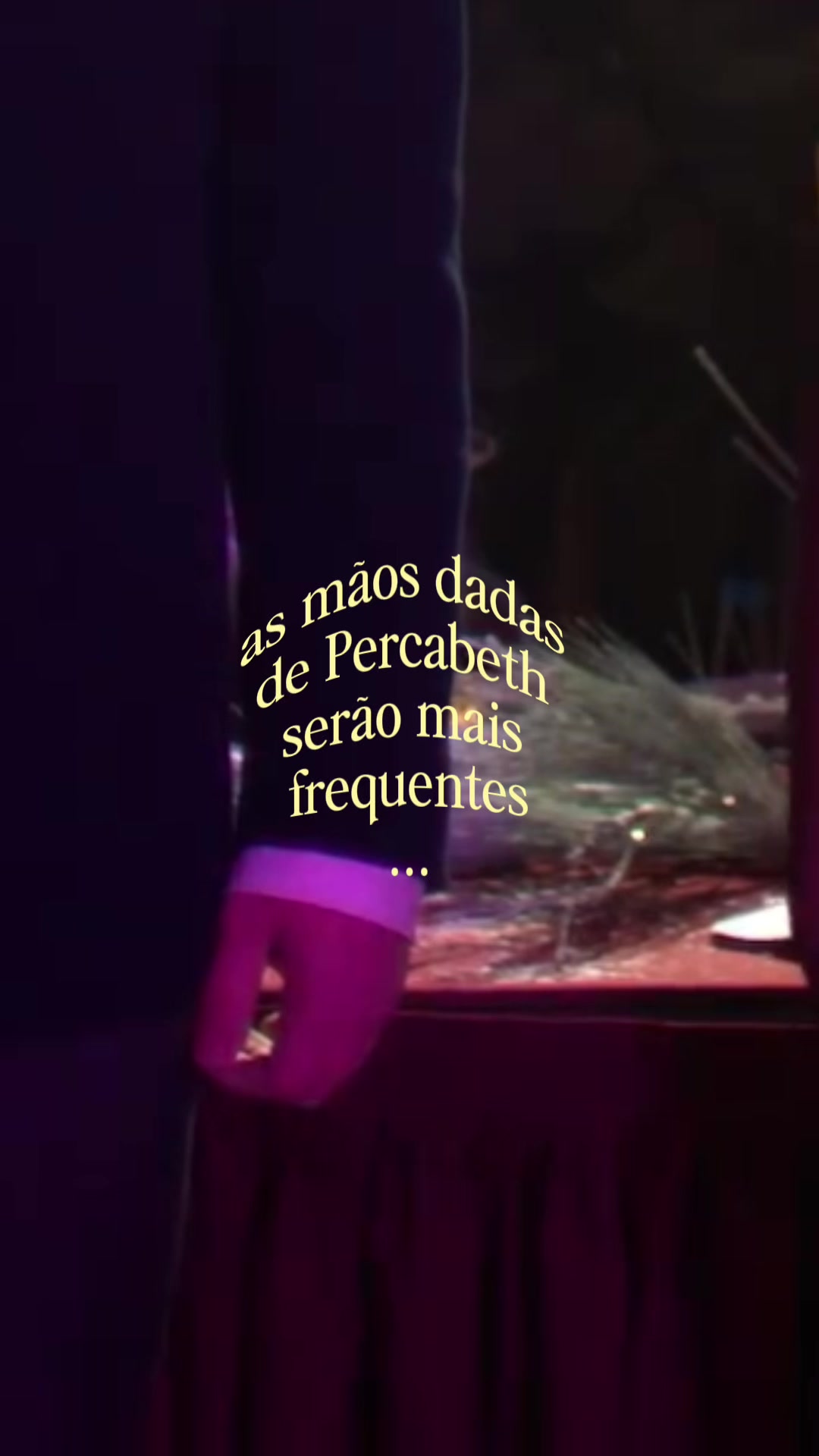 @_laisarochaa