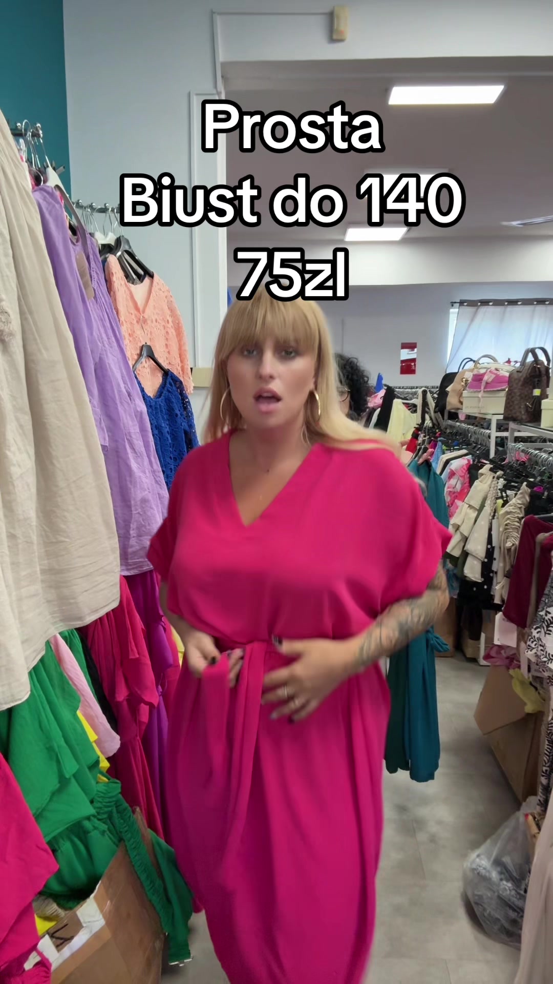 @Coco butik