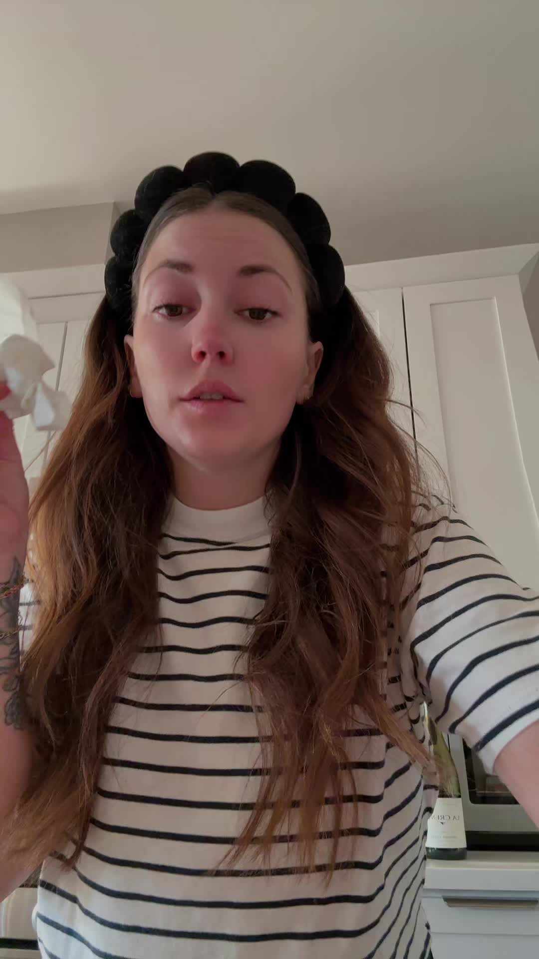 @hayley_blanche