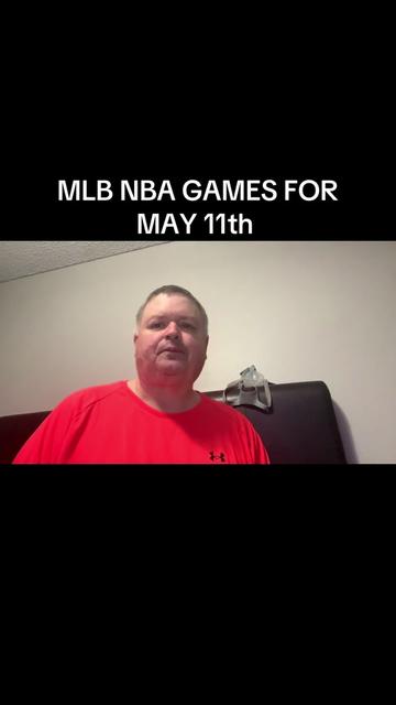 @Sports picks.