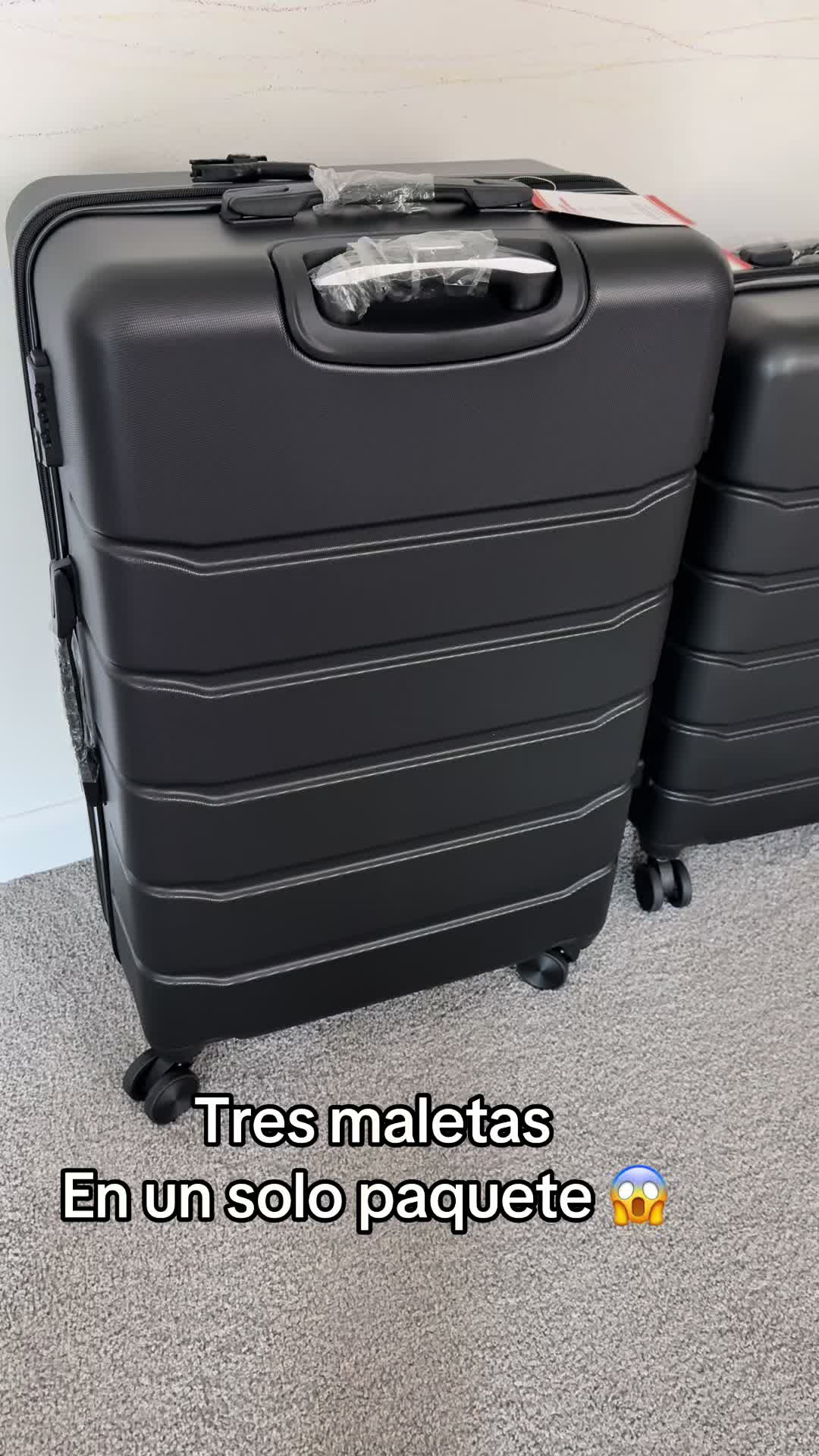 @Reyesnili