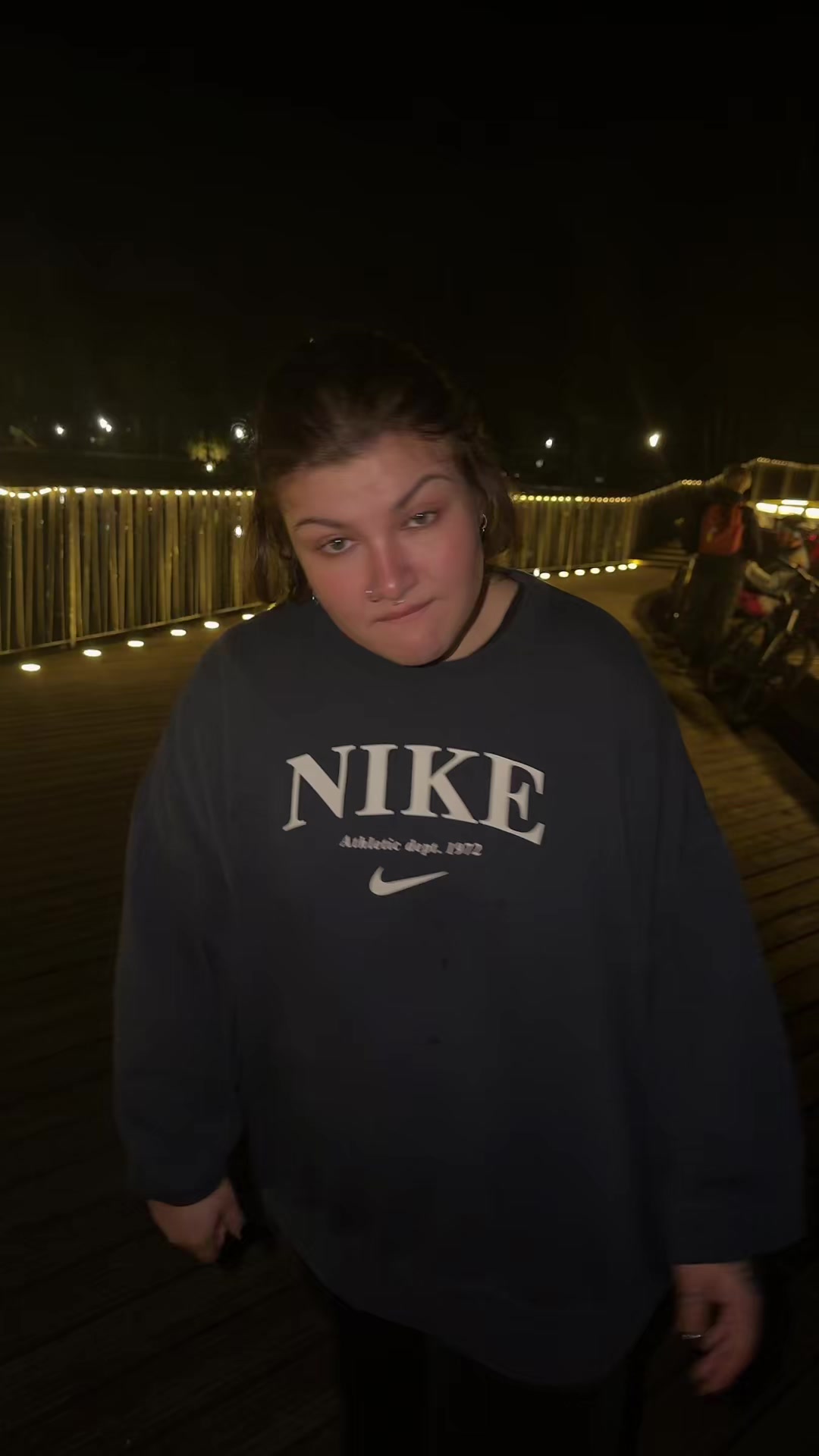 @😍🥰