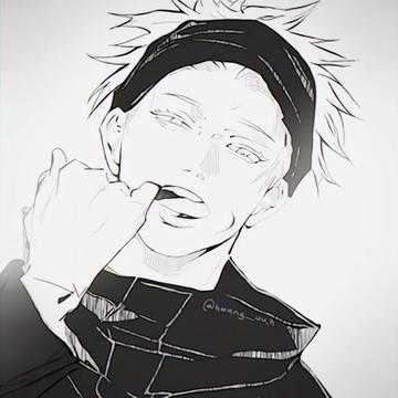 @jasy ﾒ𝟶