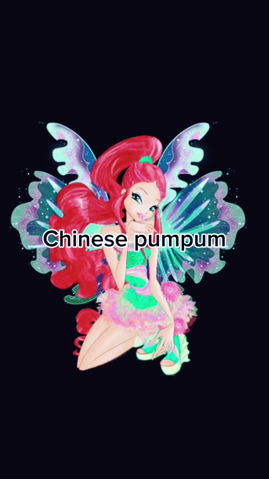 @𝑀𝒾𝓈𝓈 𝒜𝓁𝓁 𝒮𝓊𝓃𝒹𝒶𝓎