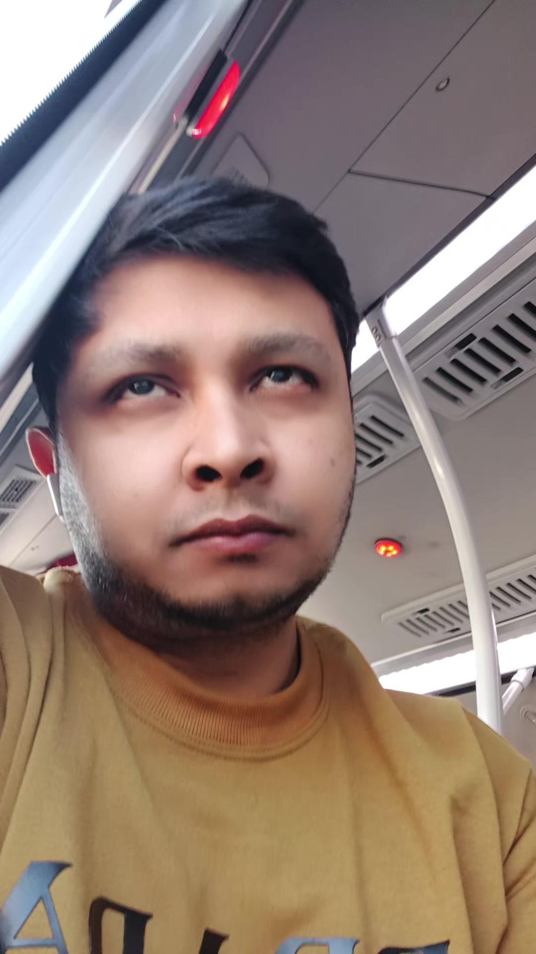 @NH Rumon