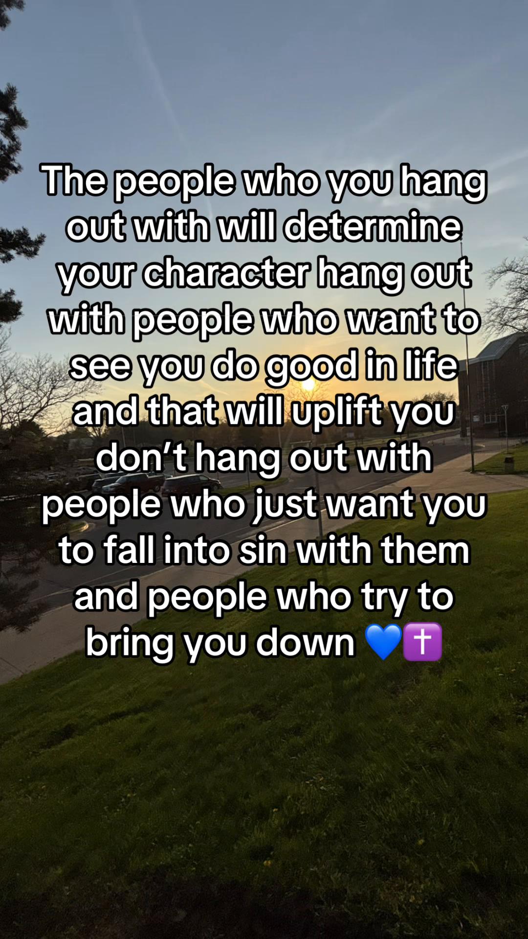 @✝️Myrome_4000✝️
