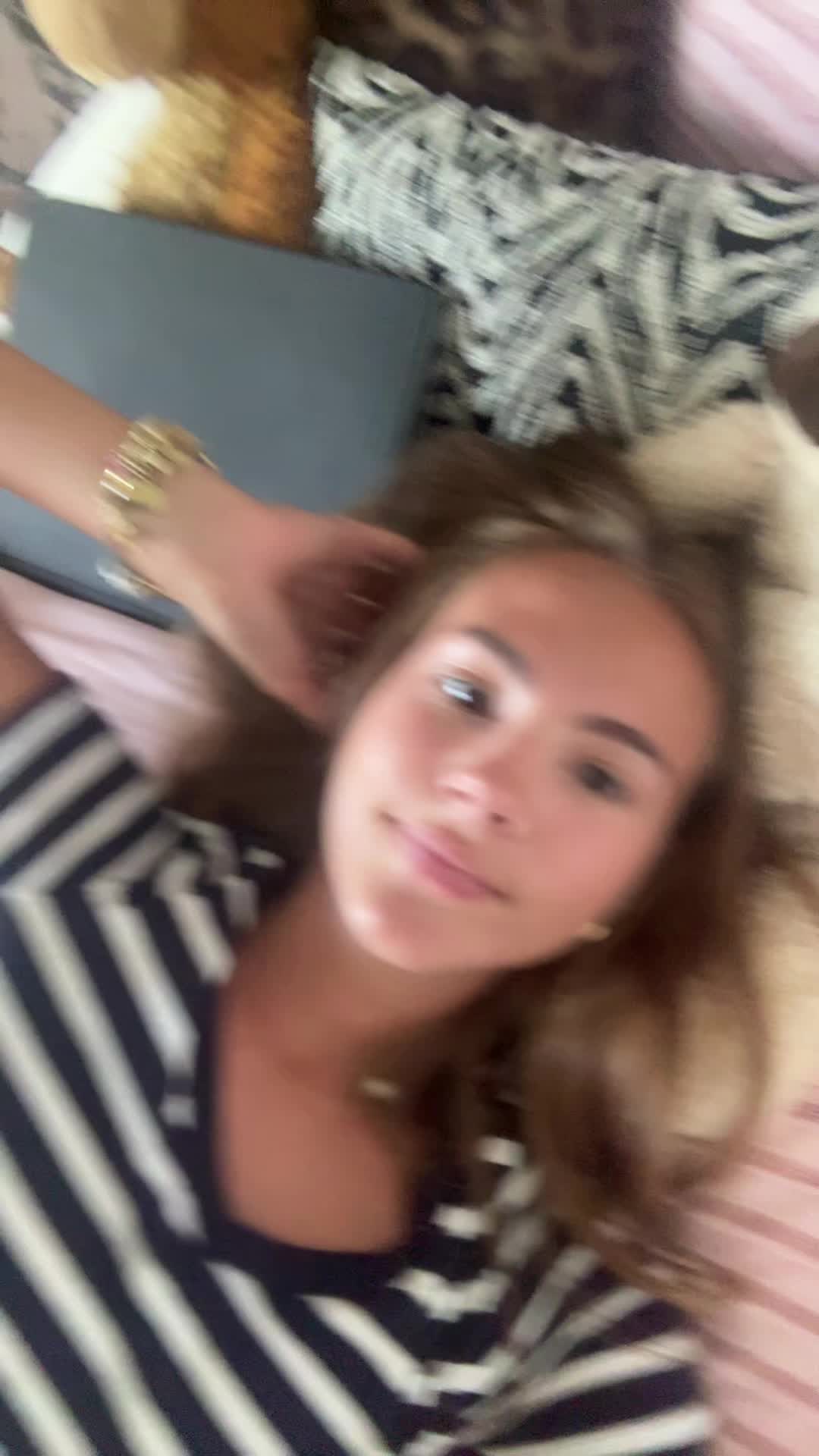 @Swagalicious