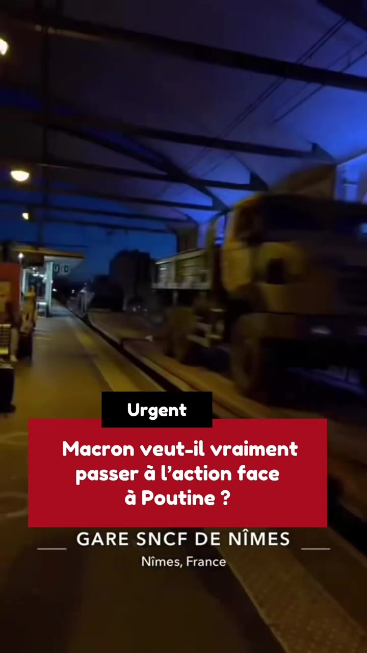 @France Écho