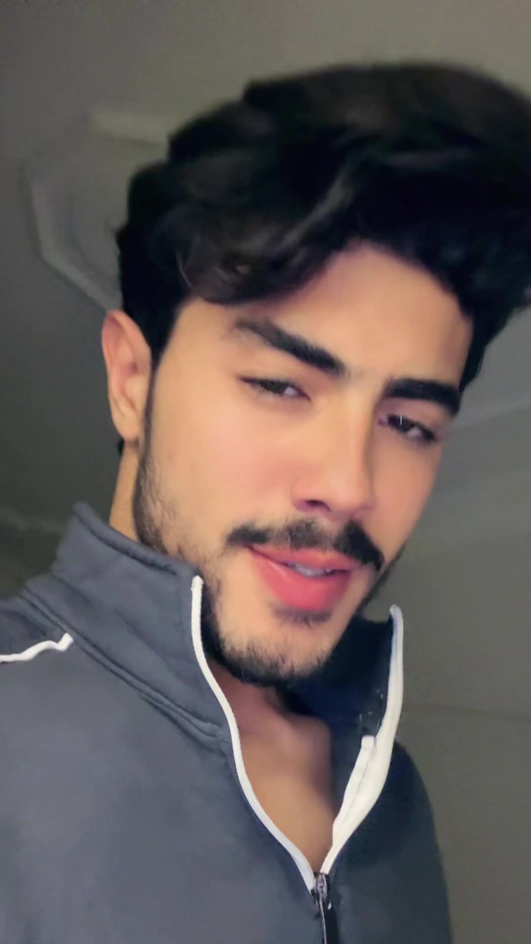 @🕷️: ﮼محمودً