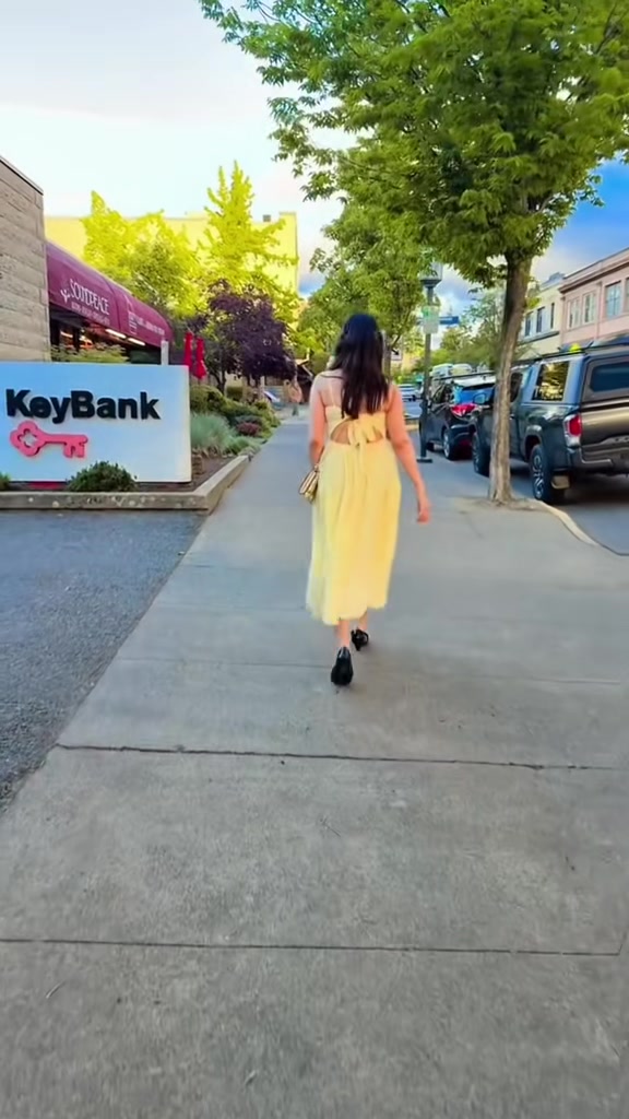 @M Sheoran🌼