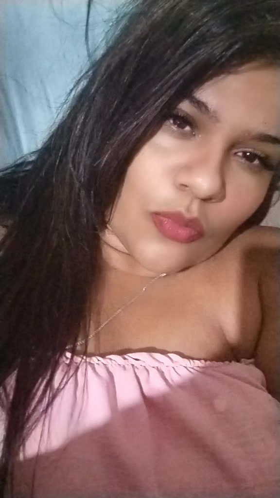 @Vanessa Freitas