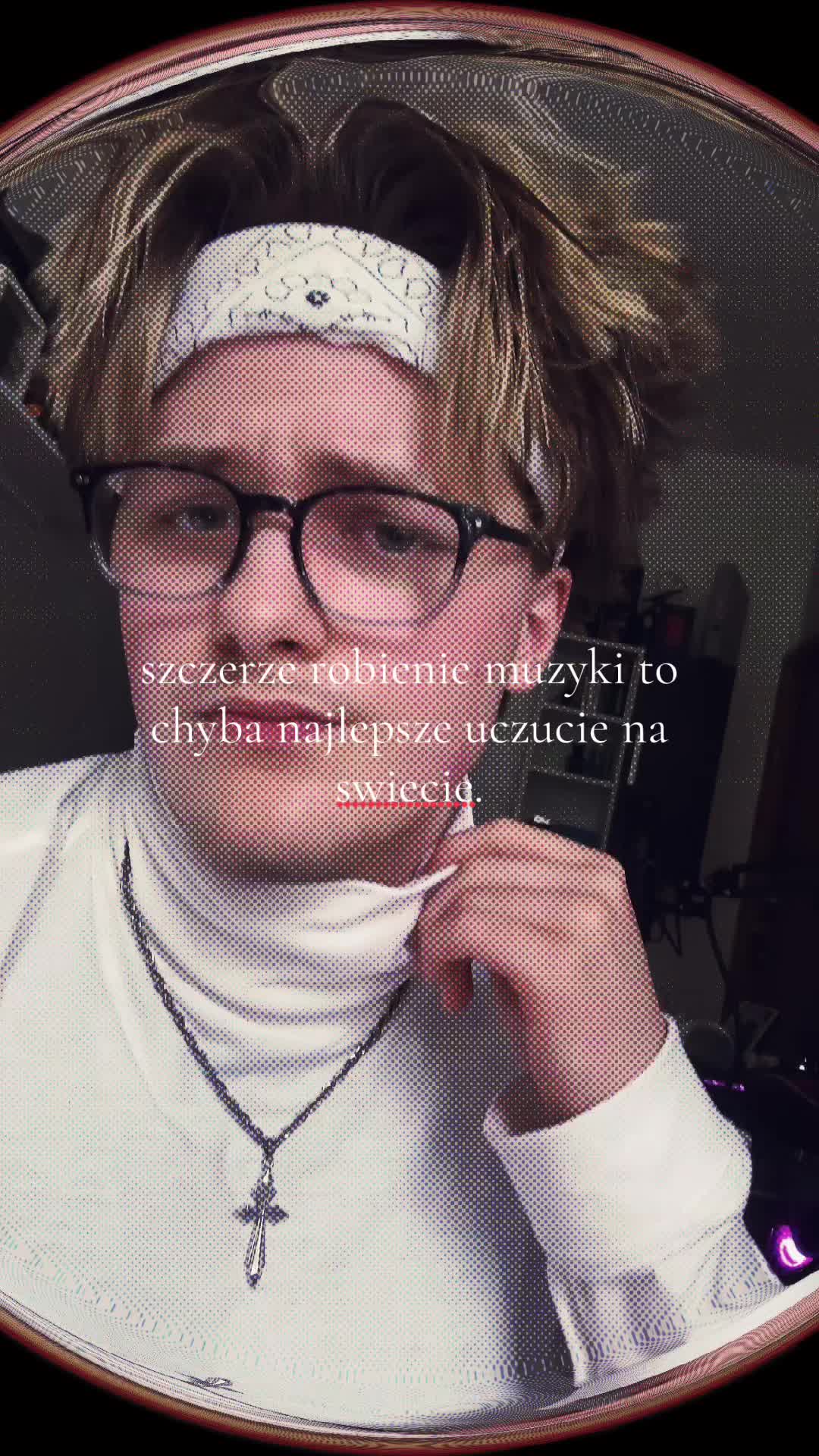 @redrosetroy