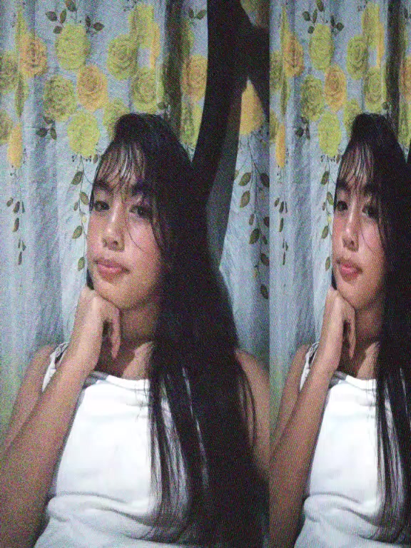 @@stvr.fir3💞