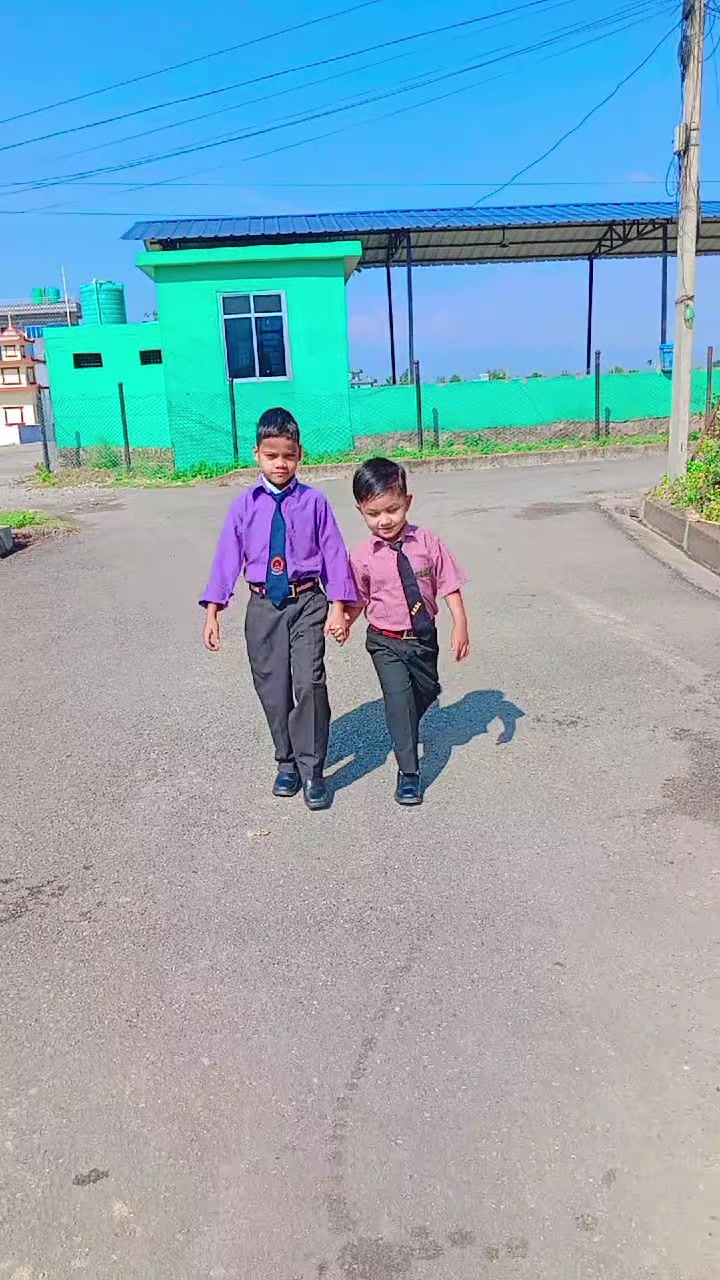 @Rizaal PaaBeeTraa Aaditya❤️mom