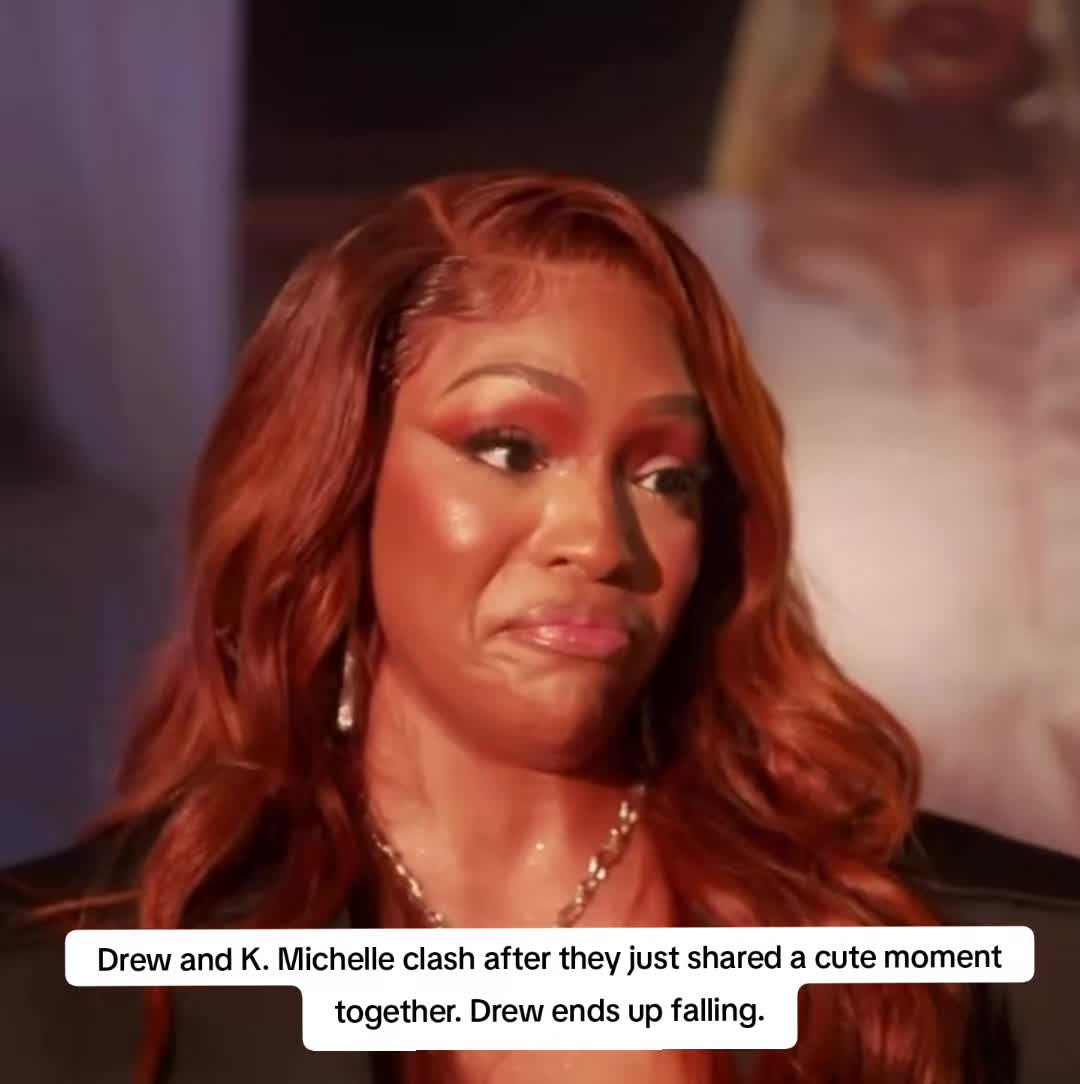 @Bravotalktoomuch
