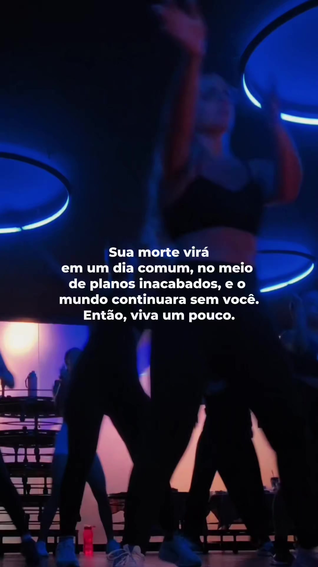 @Dayana Fonseca