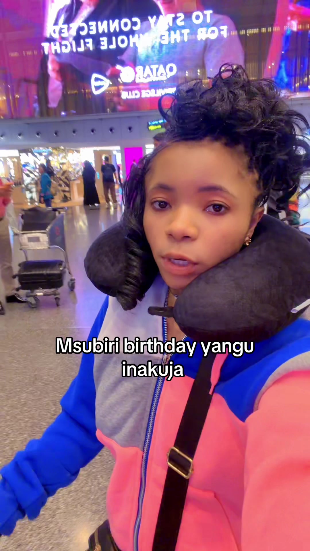 @ADIJA BLACK2