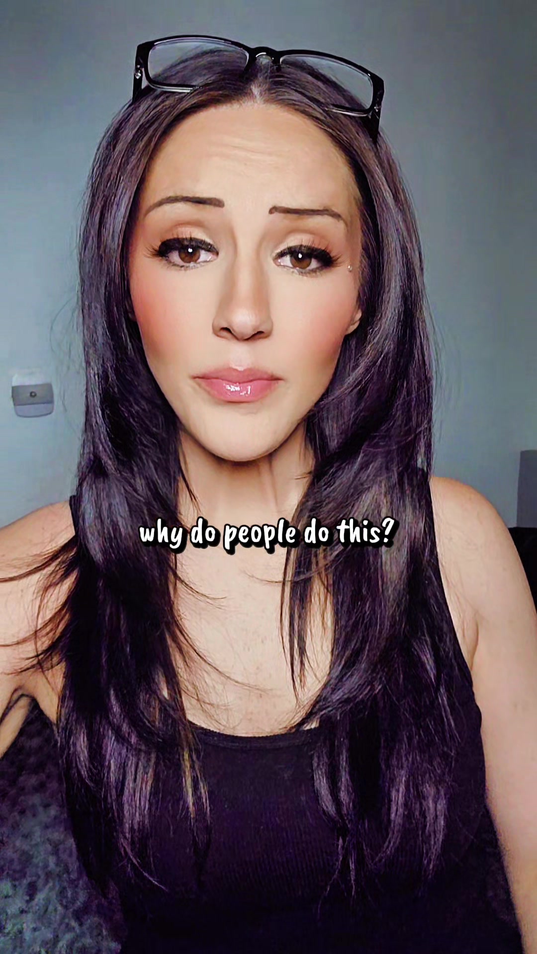 @Melissa Saragoza ✨️