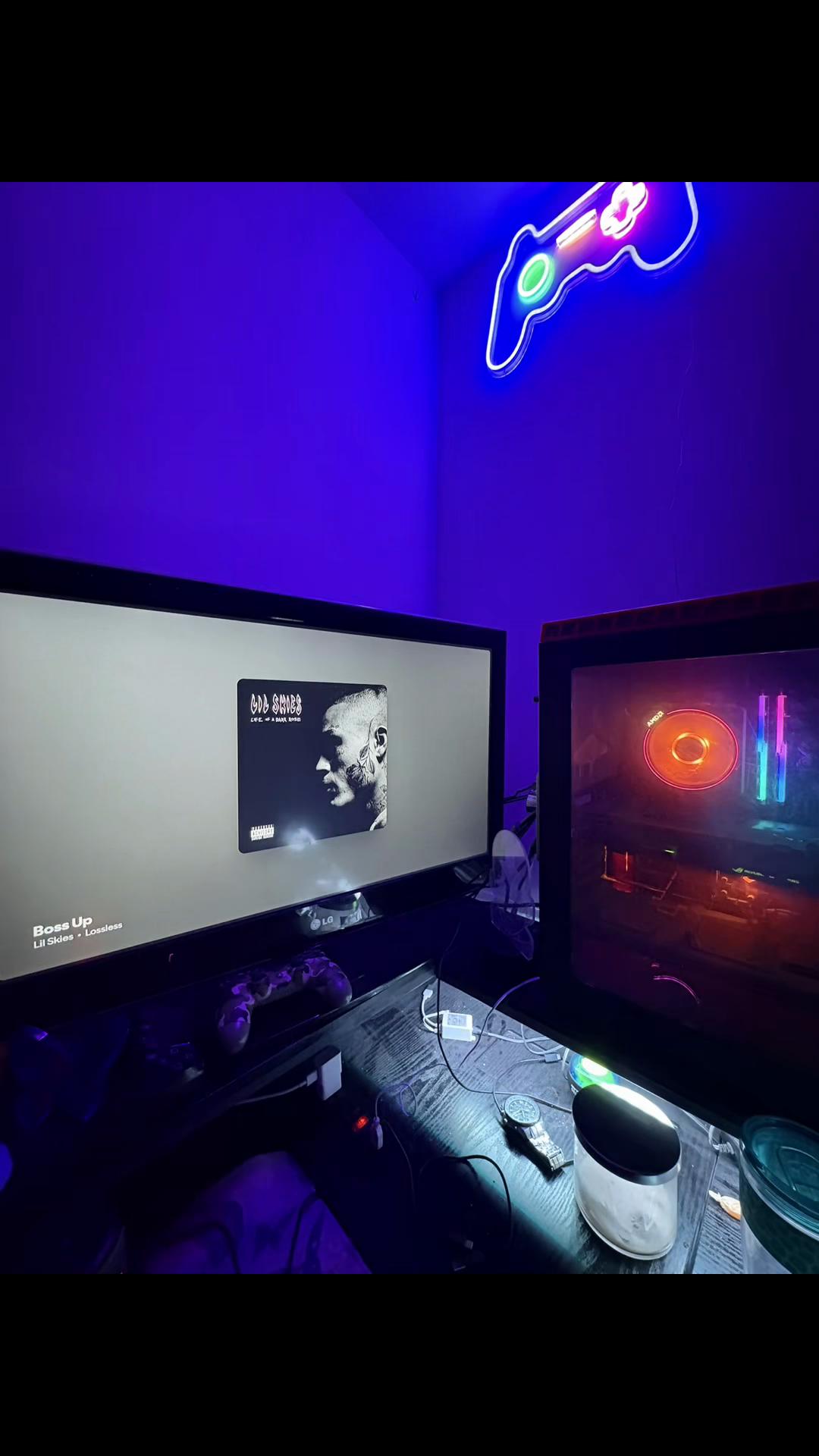 @nightlytunes4u