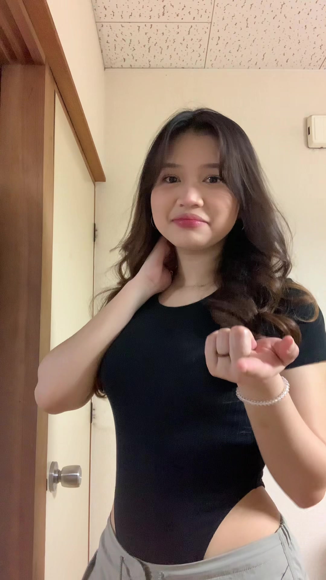 @Atikachan