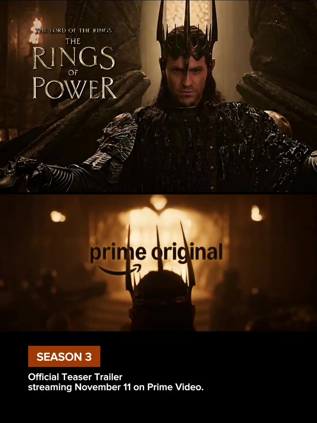 @LOTR.sam
