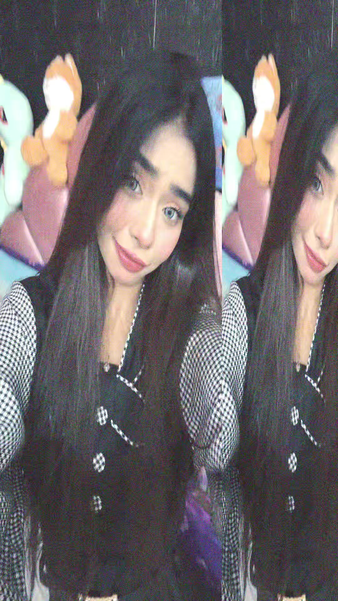 @Tasha 🐼