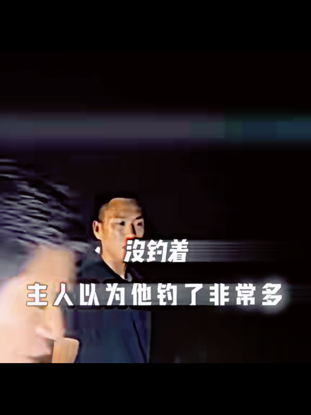 @妖狐