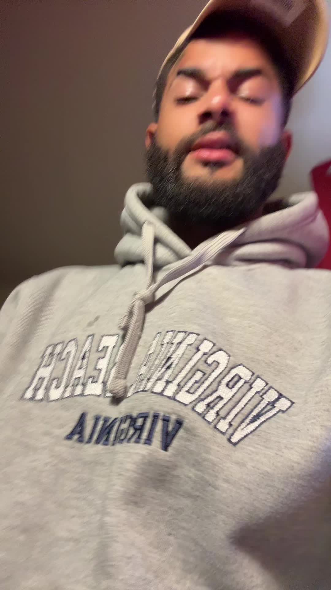 @V1hunnid