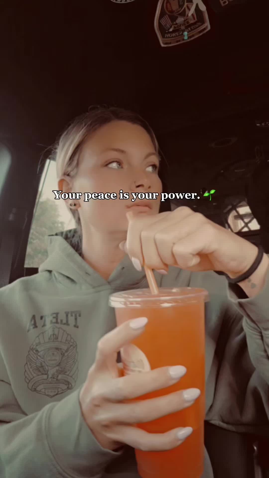 @𝕄𝔼𝕃𝕀𝕊𝕊𝔸💅🦖