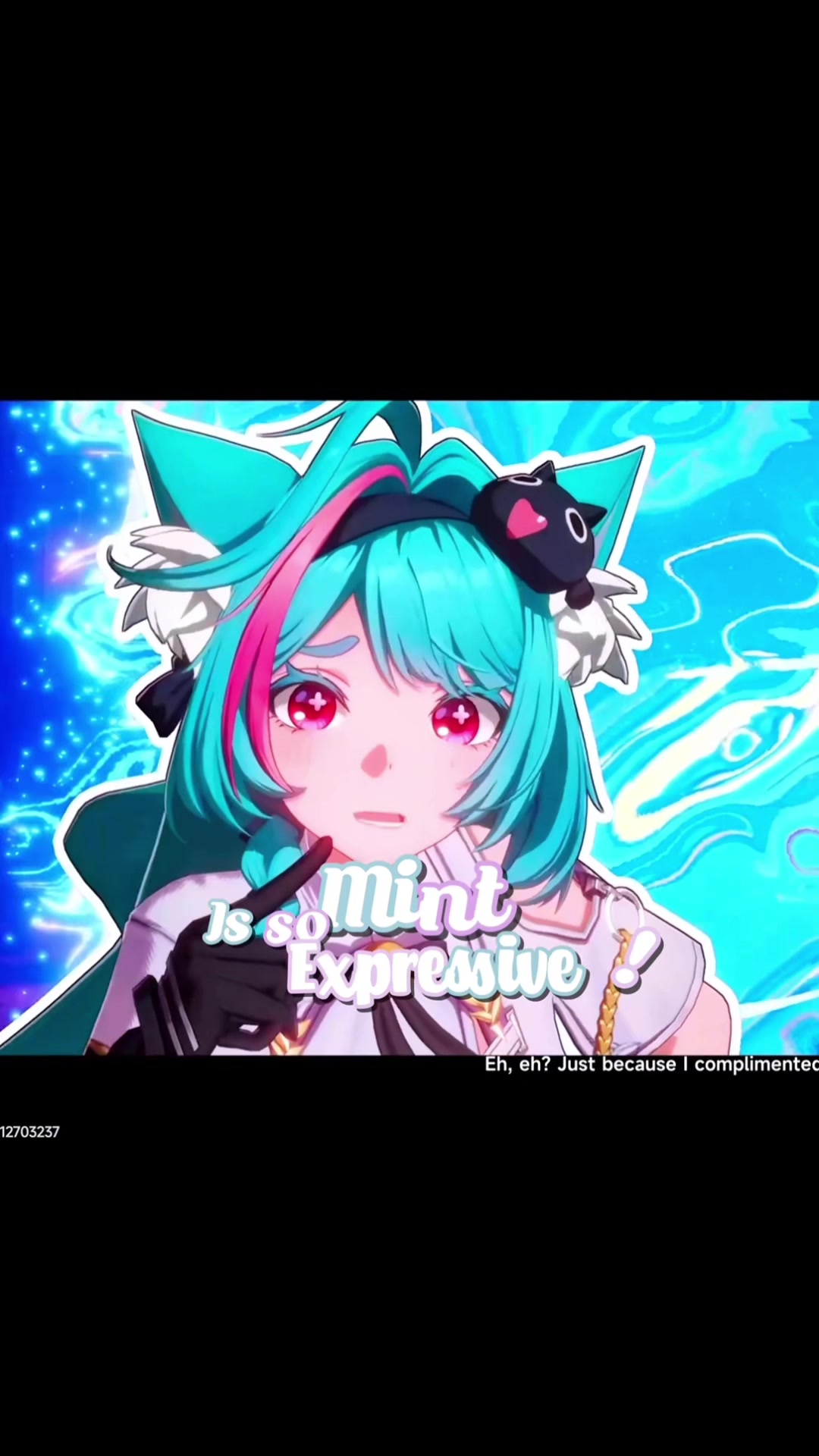 @✰˙∘ 𝙆𝙞𝙧𝙞𝙩𝙤 𐙚｡⋆ ✧