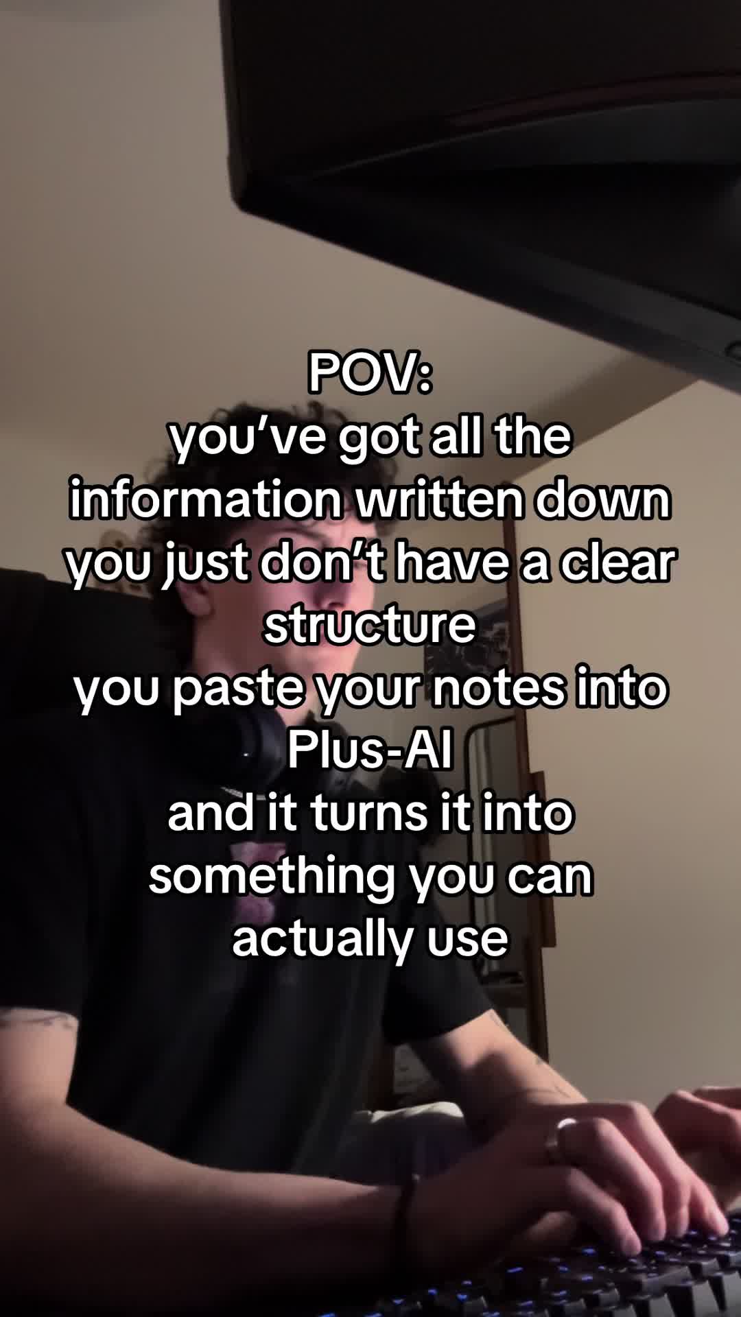 @Sams.Collegetips