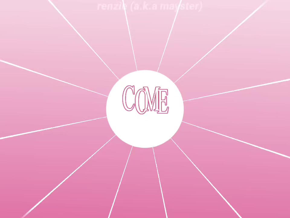 @˚˖  𝐌𝐚𝐲𝐬𝐭𝐞𝐫 ★ 🛑