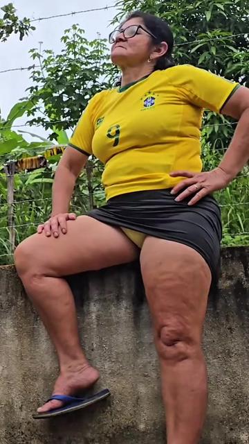 @RosalindaCangaceira🌹🎥