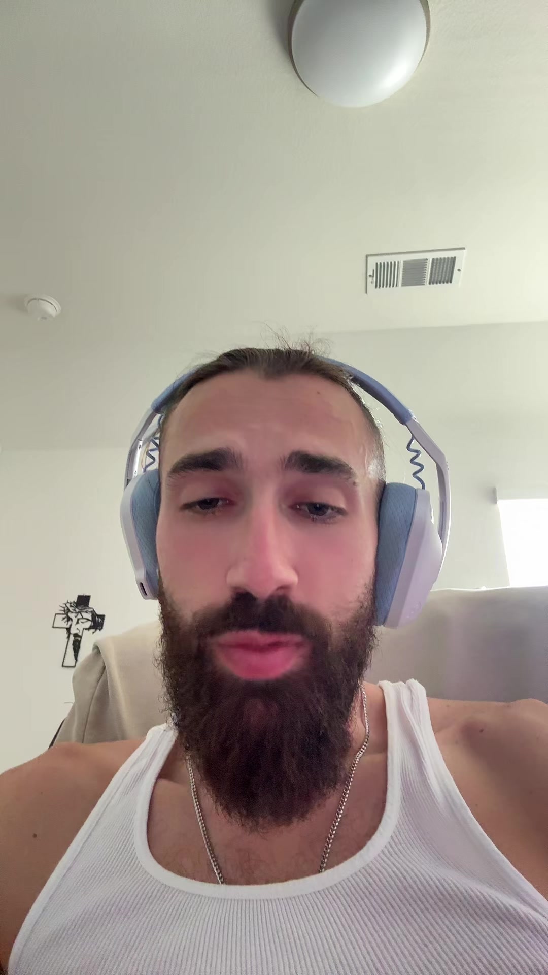@G