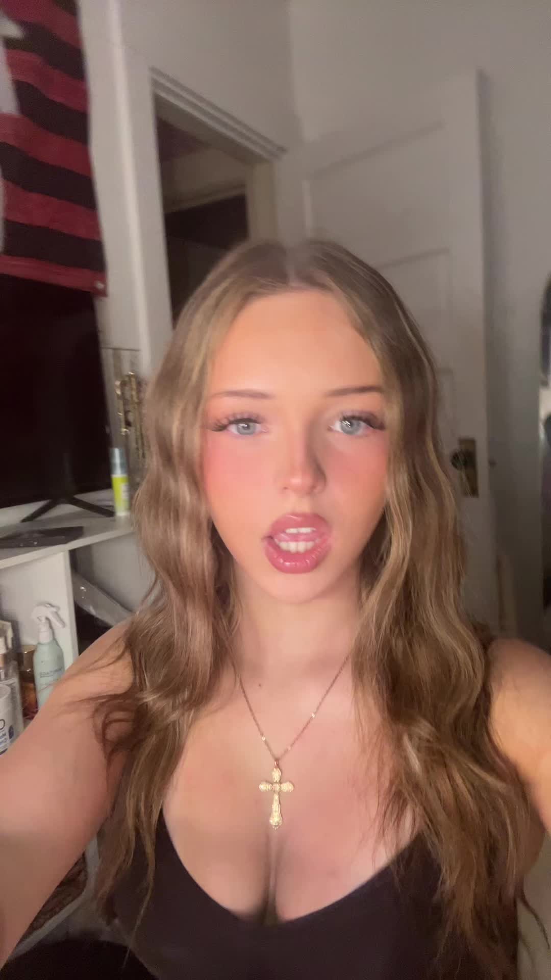 @Maxi