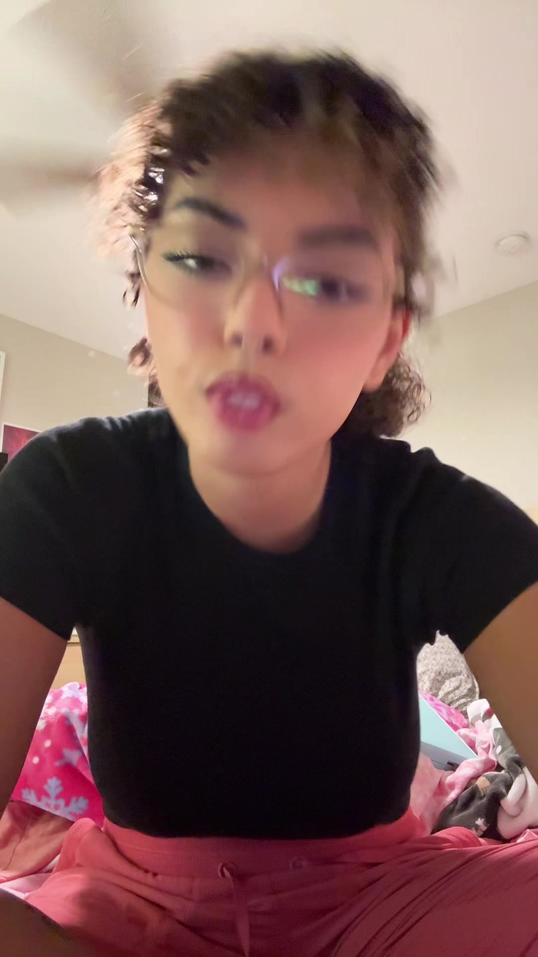 @jdubsメ૦