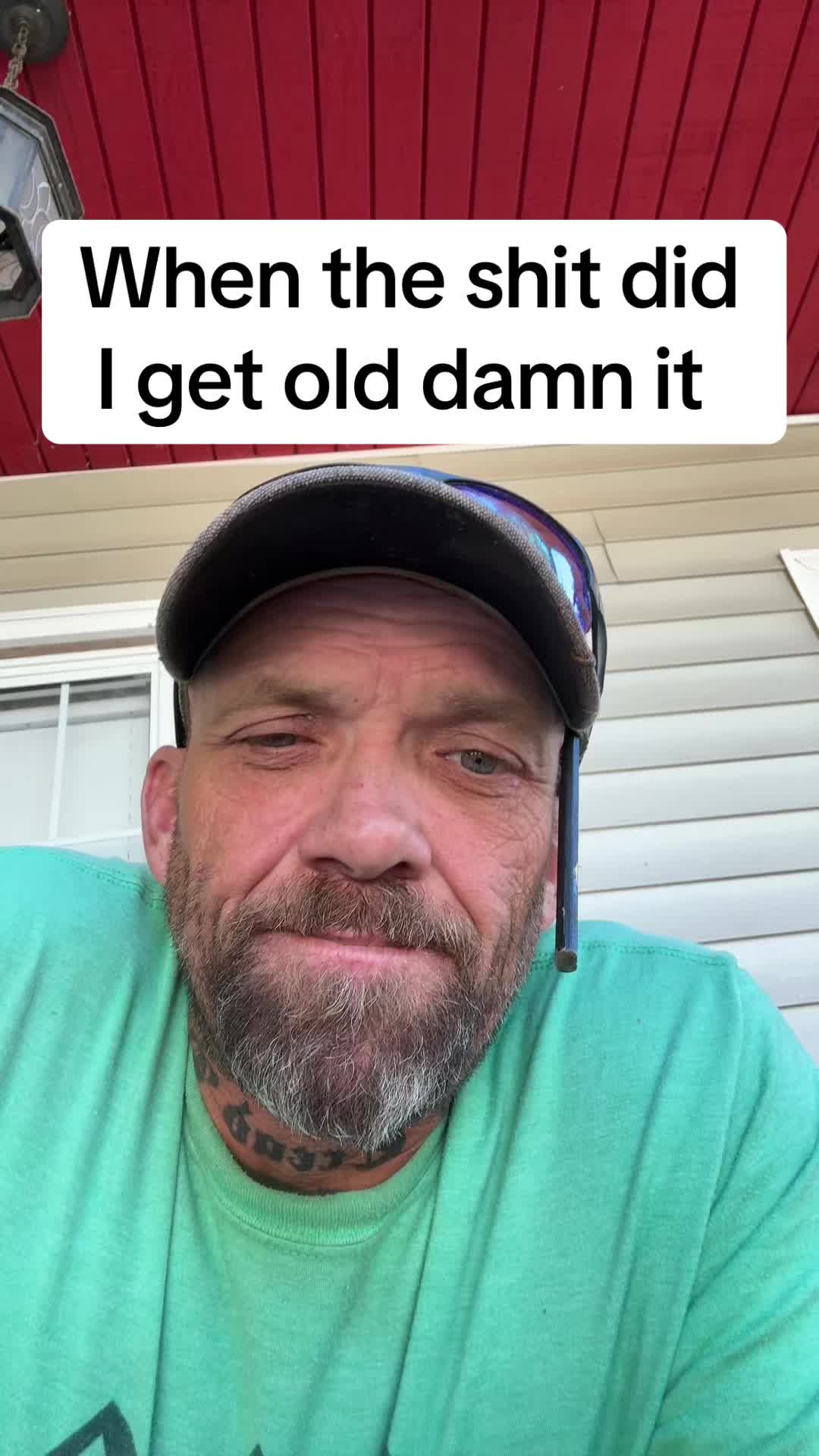@Countree1978