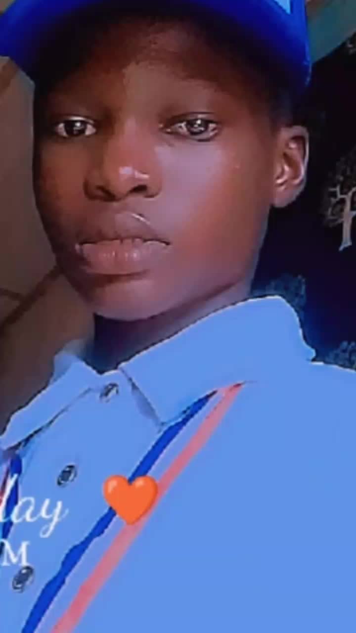 @Smileboi