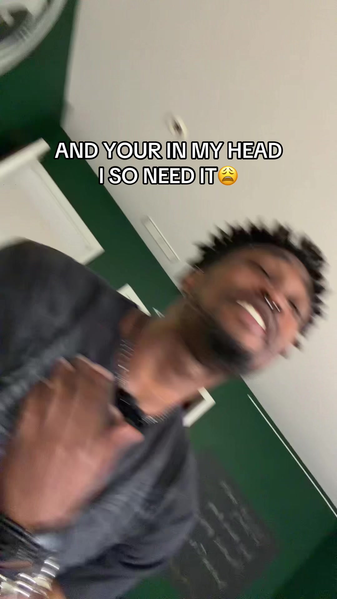 @pompxjii