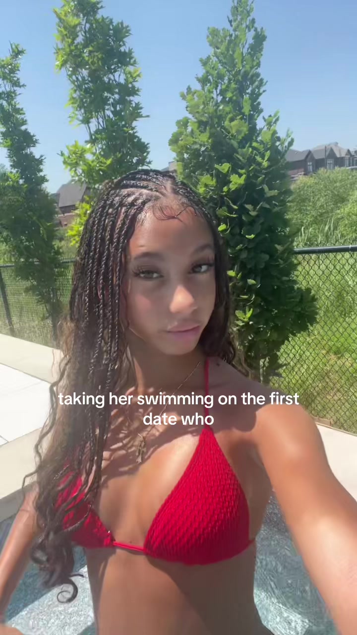 @Aaliyah🤍