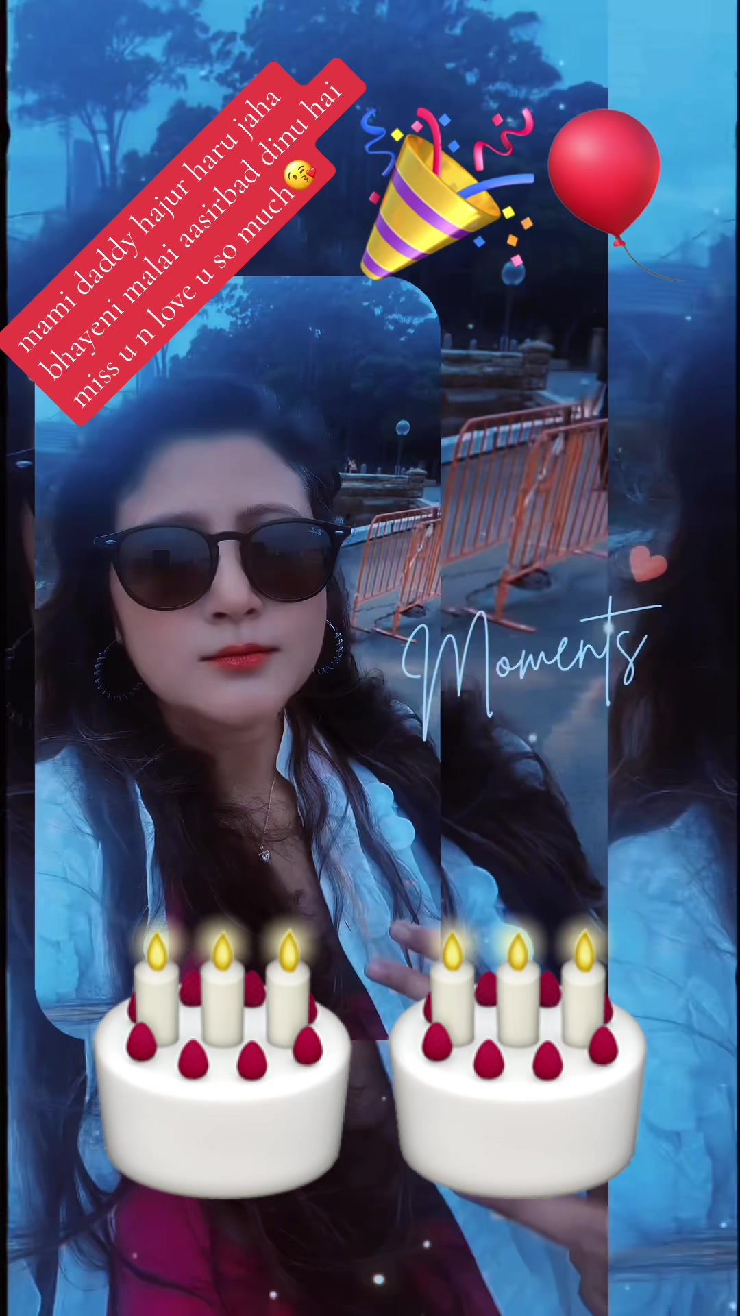 @ranjita adhikari