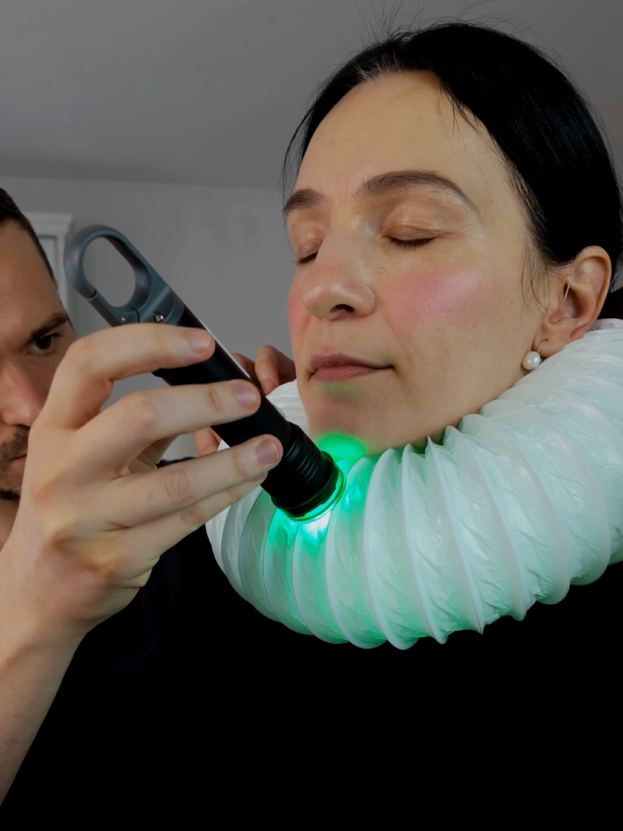 @FeMaleASMR