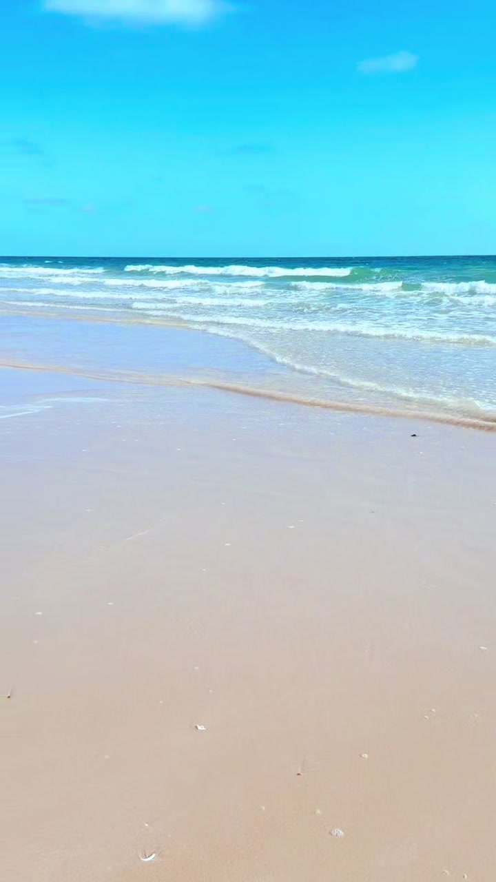 @kwanjairesort